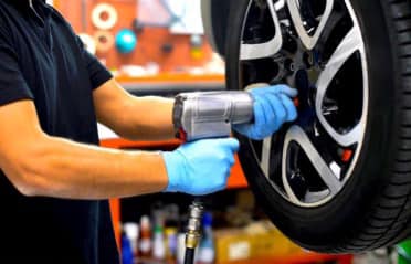 Brake Service Round Rock Texas